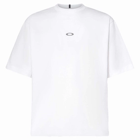 Easy Stretch Ventilated Design Men's Driven T-Shirt