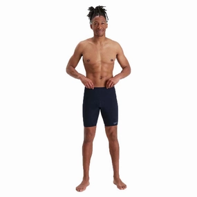 Men's Endurance   Jammer Pool Fun Sunny Getaway