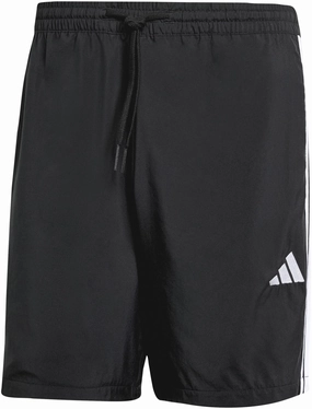 Cargo shorts Men's Essential 3-Stripes Chelsea Shorts