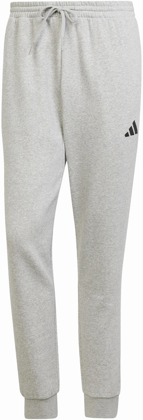 Soft and Cozy Men's Essentials Feelcozy Fleece Joggers