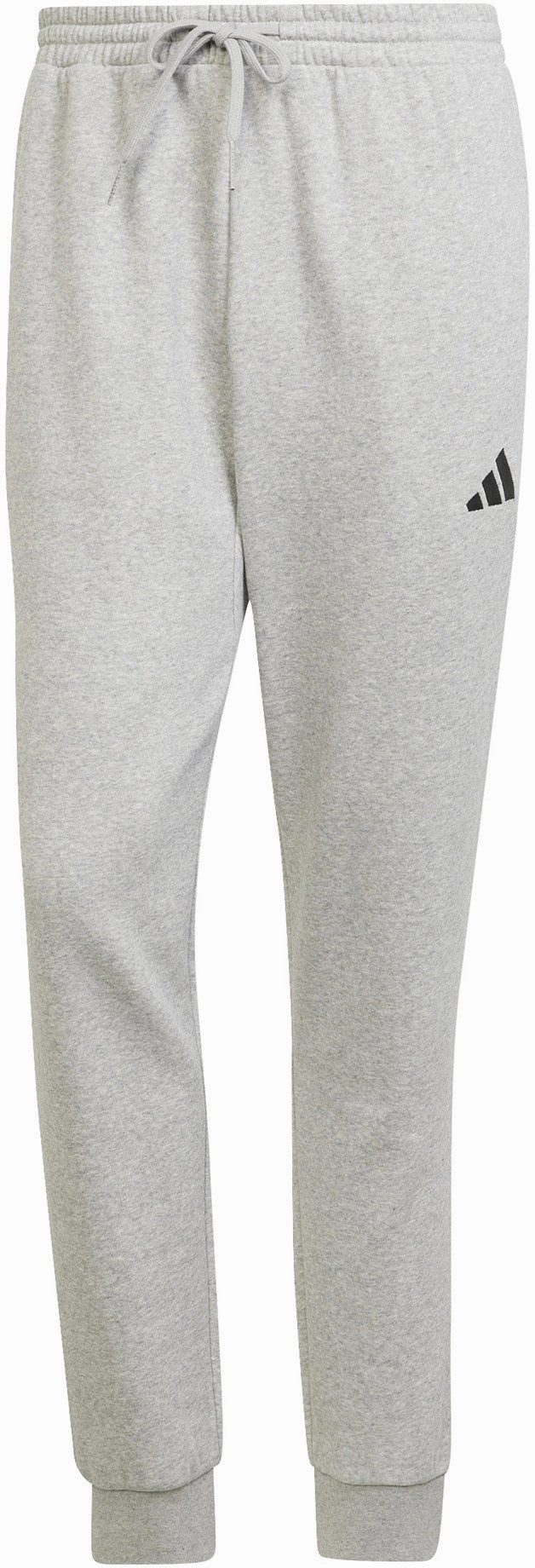 Men's Essentials Feelcozy Fleece Joggers AntiStaticLining