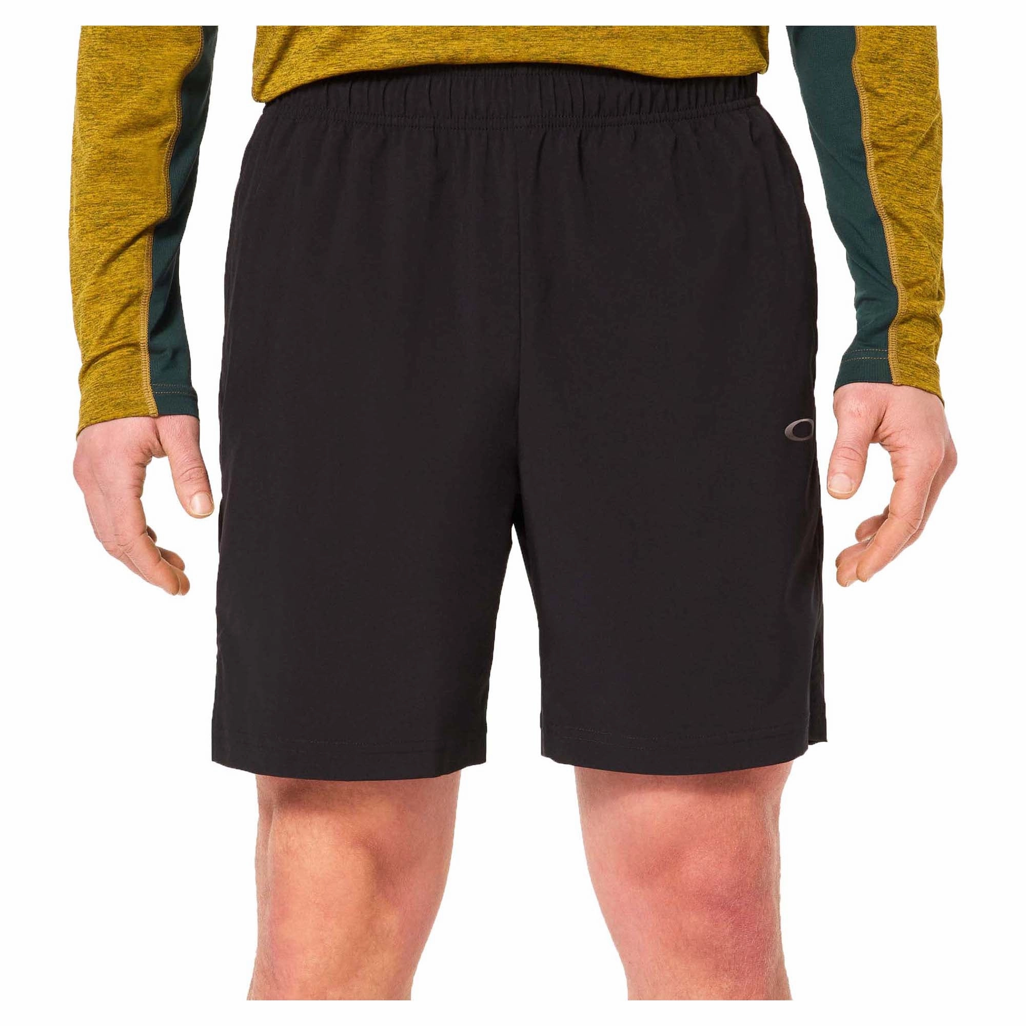 Beach-Ready Look Men's Foundational 7 Inch 3.0 Shorts