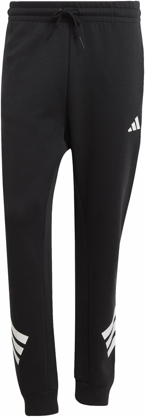 Men's Future Icons 3-Stripes Tracksuit Pants Water-resistant