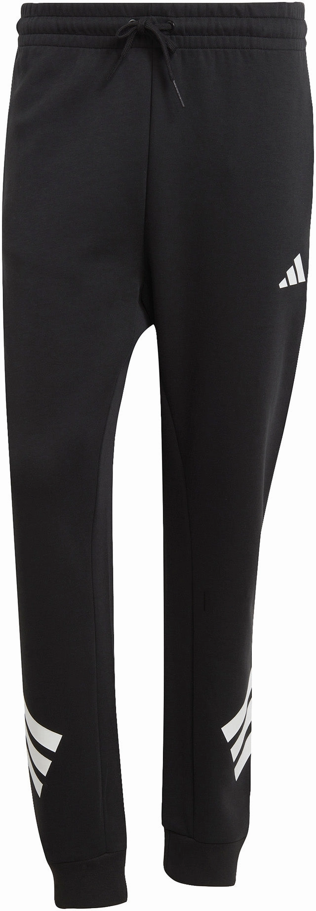 Formal Look Men's Future Icons 3-Stripes Tracksuit Pants