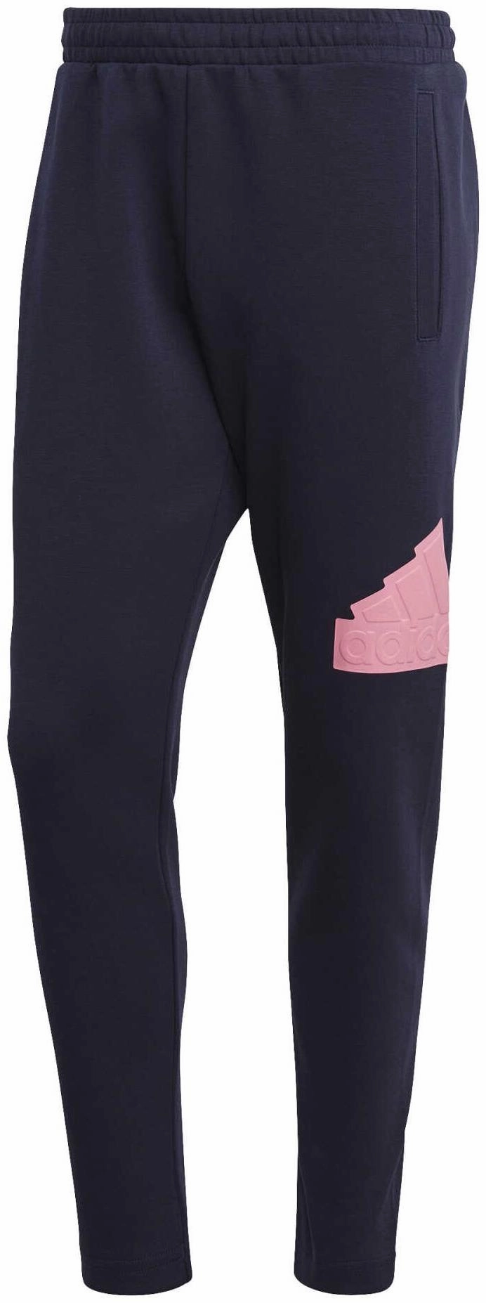 Men's Future Icons Badge of Sport Pants Heat Control
