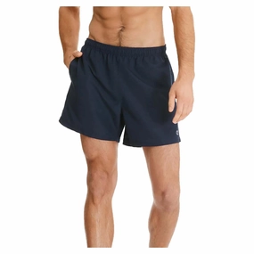 Comfortable Shorts Men's Infinity Microfibre Shorts