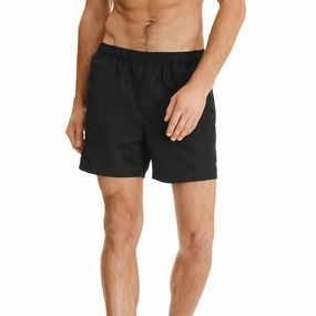 TemperatureRegulating cheering section Men's Infinity Microfibre Shorts