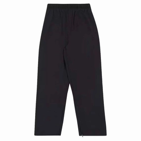 Flowy legs Men's Infinity Pants