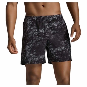 Chafe Resistant Lining Men's Motion 5.5 Inch Shorts