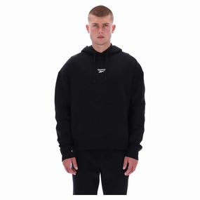 Men's Nabeel Mountain Hoodie Abrasion Proof Shoulders Hooded Comfort Fit