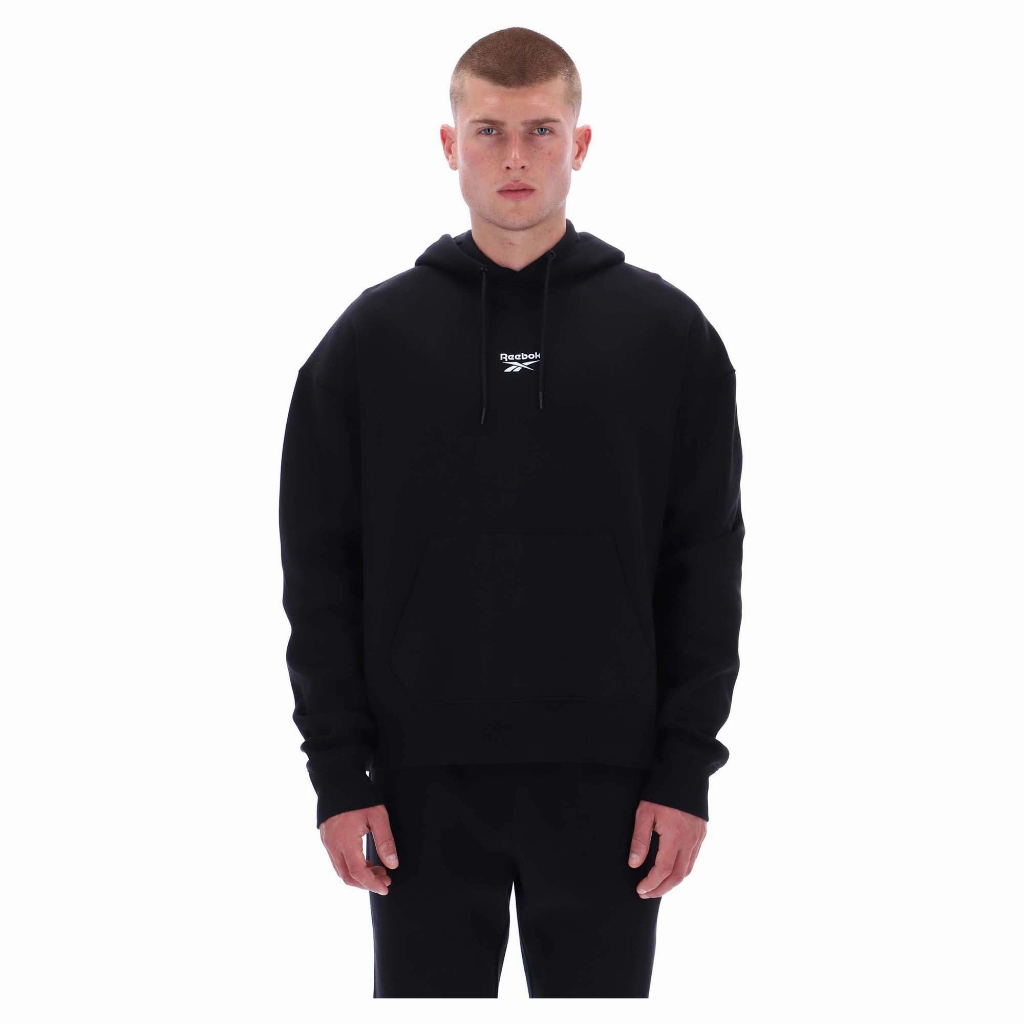 Advanced Layering System Rubberized Trims Men's Nabeel Mountain Hoodie