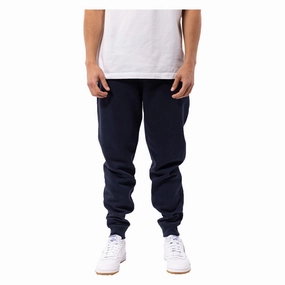 Frayed hem Men's Originals Small Arch Cuff Track Pants