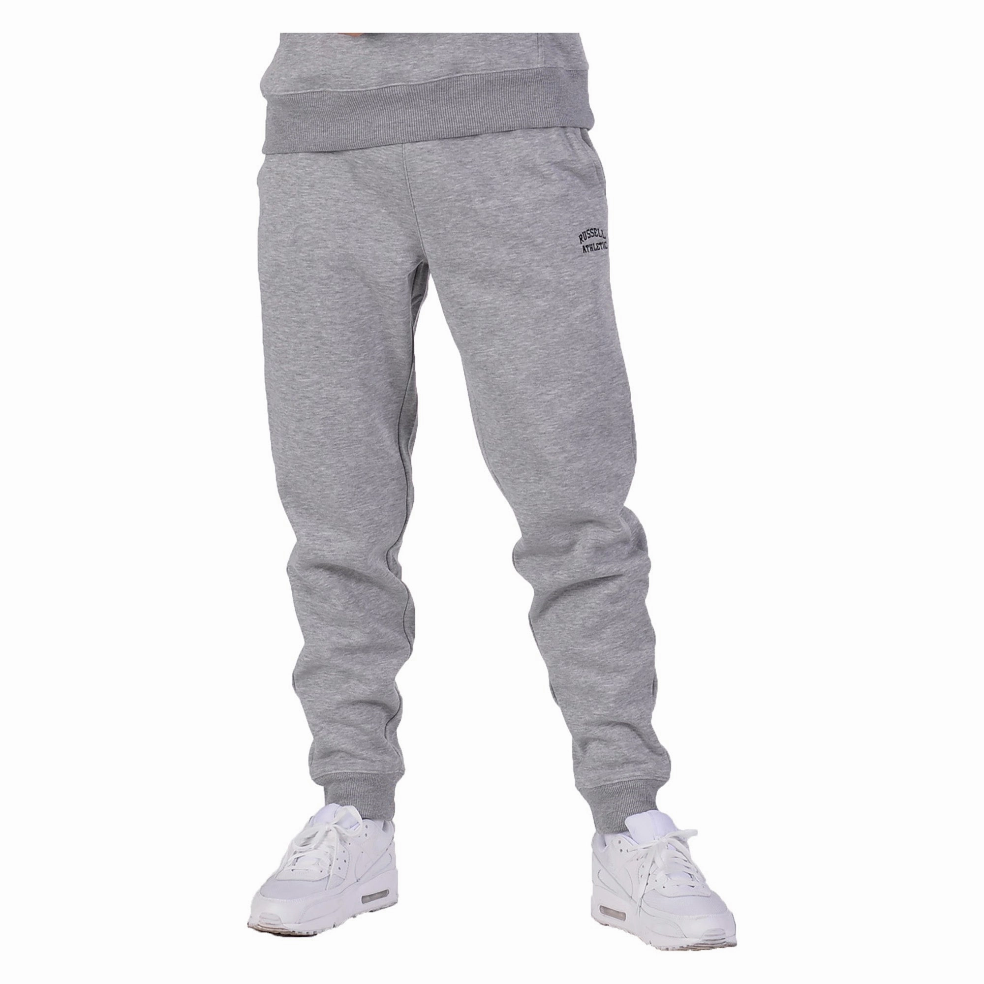 Office Wear Men's Originals Small Arch Cuff Track Pants