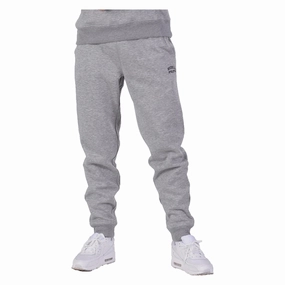 Men's Originals Small Arch Cuff Track Pants Comfy Vibes