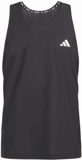 epoch Men's Own The Run Tank Top