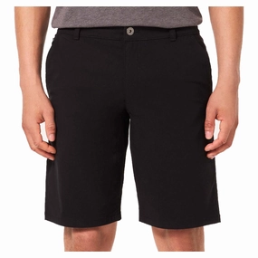 Stay Cool Technology FlexibleMobility Men's Perf 5 Utility 2.0 Shorts