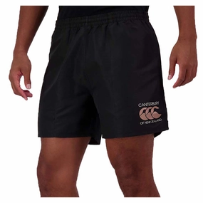 Men's Rakaia Shorts Slip Resistant Inner Grip