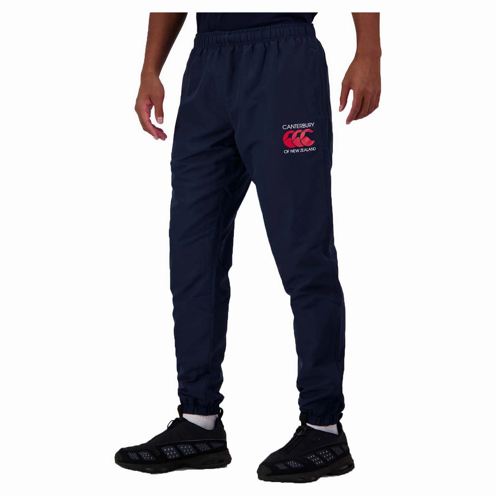 Men's Rakaia Trackpants Basic Utility LightweightInsulation