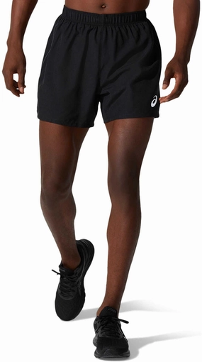 Men's Silver 5 Inch Shorts colorful Quick Adjust Toggles