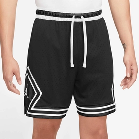 Men's Sport Diamond Shorts water sports clothing Hiking shorts
