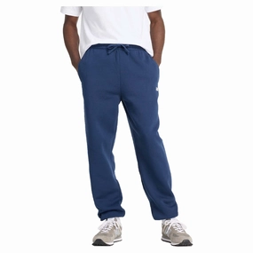 Daily Motion AbrasionResistantPanels Men's Sport Essentials Fleece Jogger Pants