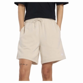 Men's Sport Essentials French Terry 7 Inch Shorts Easy Days