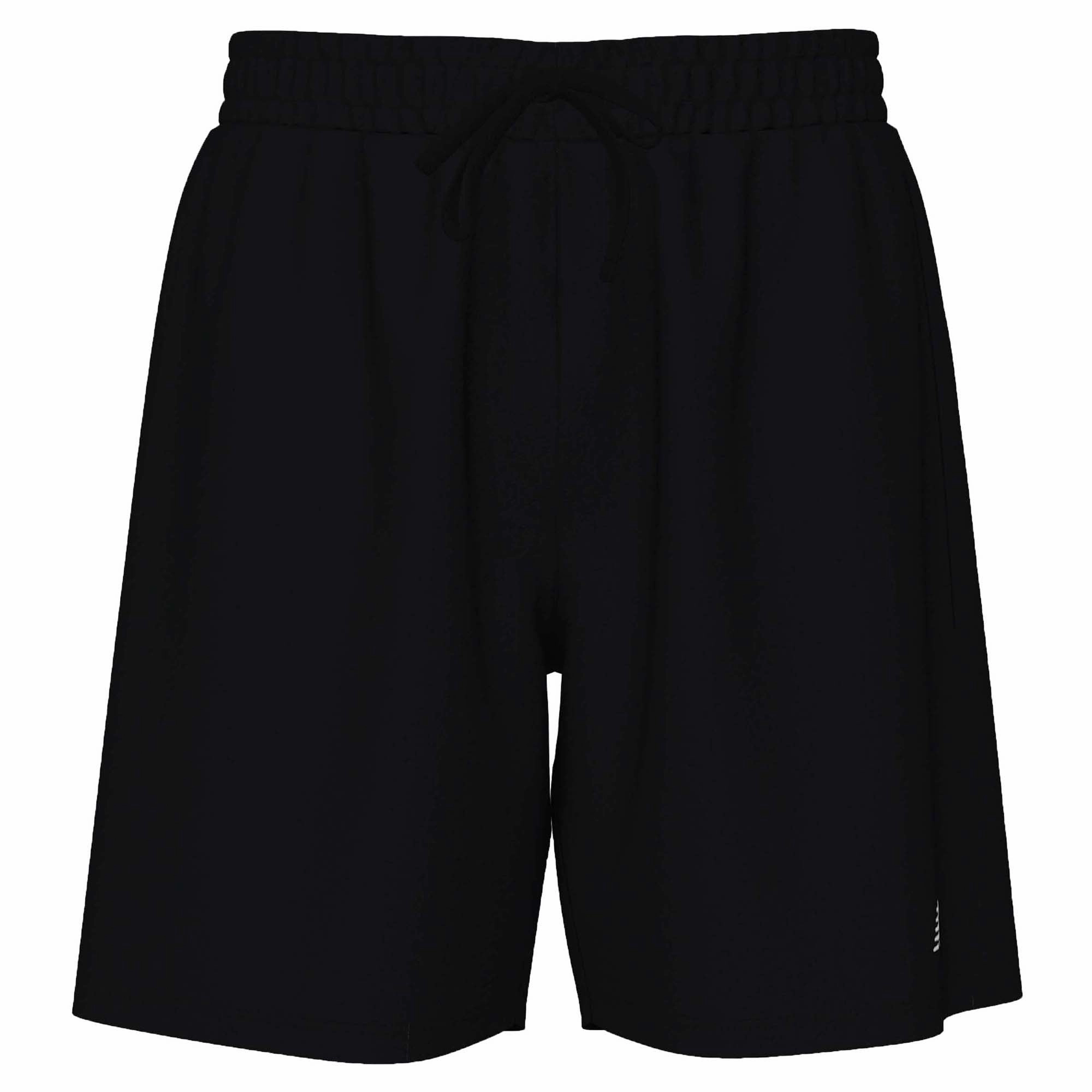 Flats Men's Sport Essentials French Terry 7 Inch Shorts