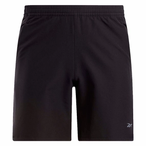 windproof Men's Strength 4.0 Shorts