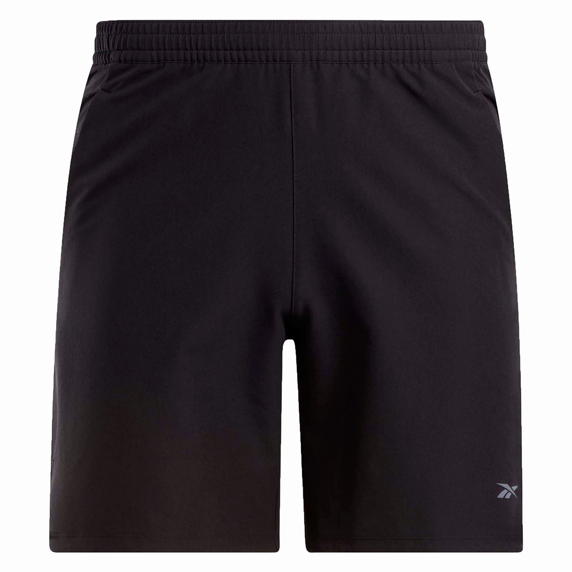 Men's Strength 4.0 Shorts Mesh Fabric ski wear
