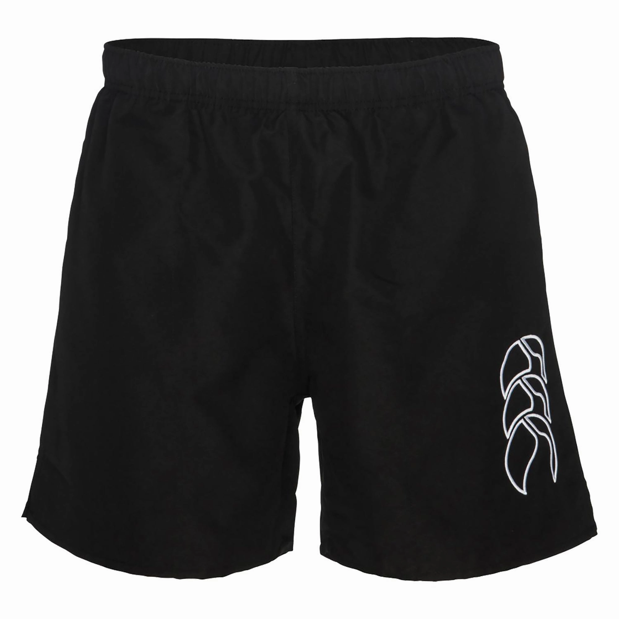 Men's Tactic Shorts Clean Mood Flexible Side Panels
