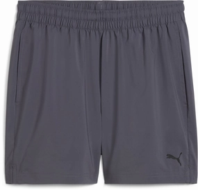 Men's TAD Essentials 5 Inch Woven Shorts One-of-a-kind