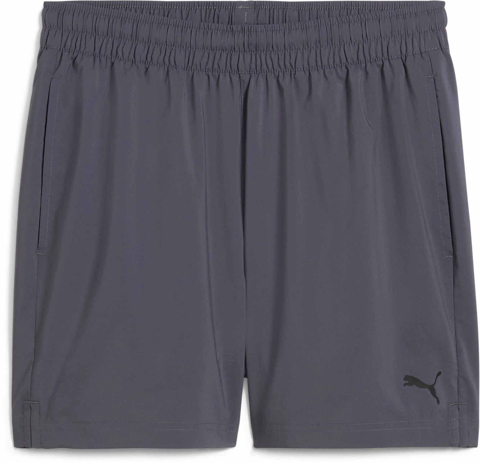 warm tones Men's TAD Essentials 5 Inch Woven Shorts