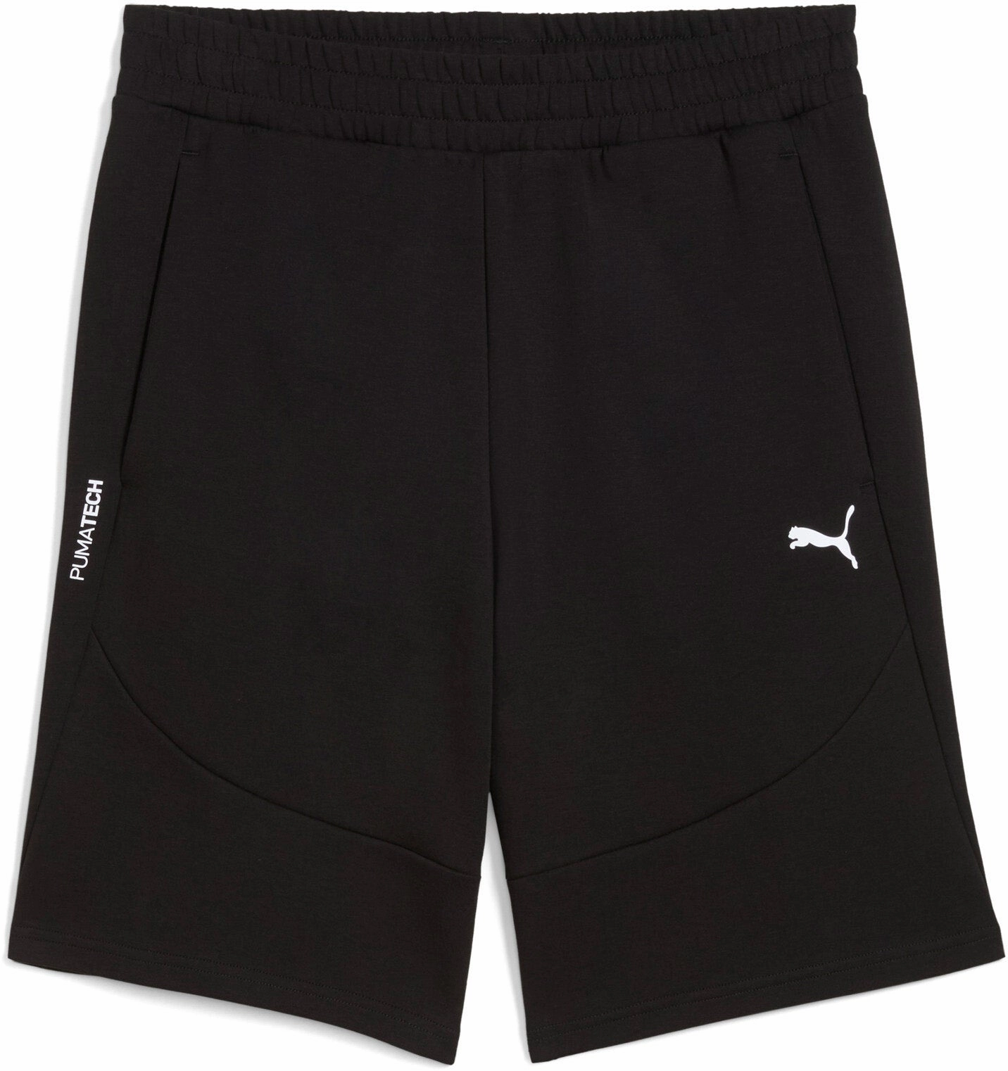 hip look Men's TECH 9 Inch Shorts