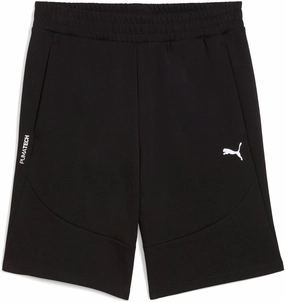 Tennis wear stain resistant coating Men's TECH 9 Inch Shorts