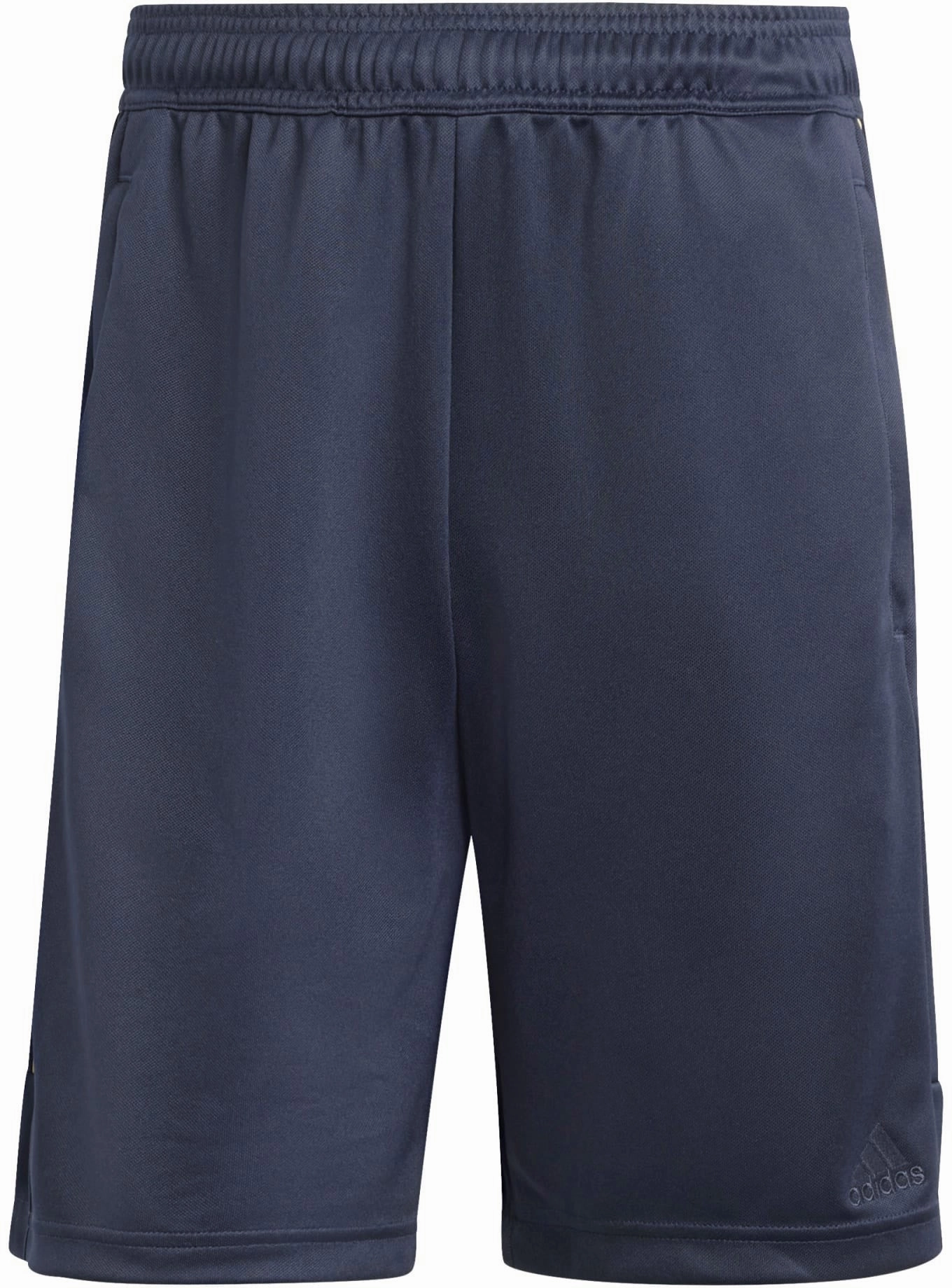 Men's Tiro Wordmark Shorts Faux Leather