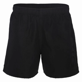 Travel Shorts All Day Comfort Men's Tonal Tactic Shorts