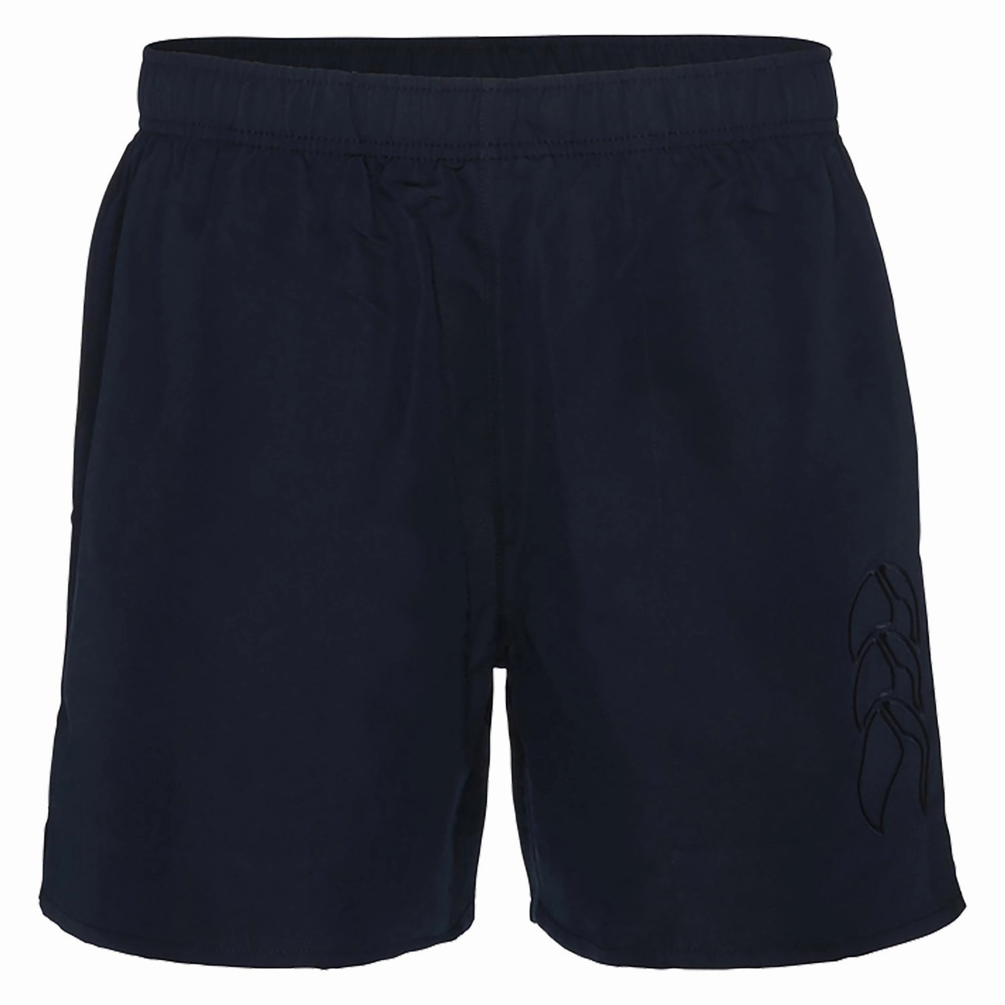 cool tones Men's Tonal Tactic Shorts