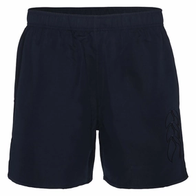 Low Bulk Construction Classic Appeal Men's Tonal Tactic Shorts