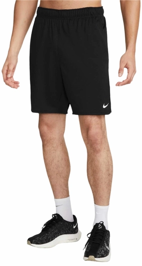 Men's Totality Shorts Secure Pocket Zippers ethical fashion