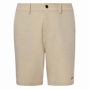 Athletic Silhouette Tagless label Men's Triton 2.0 Shorts