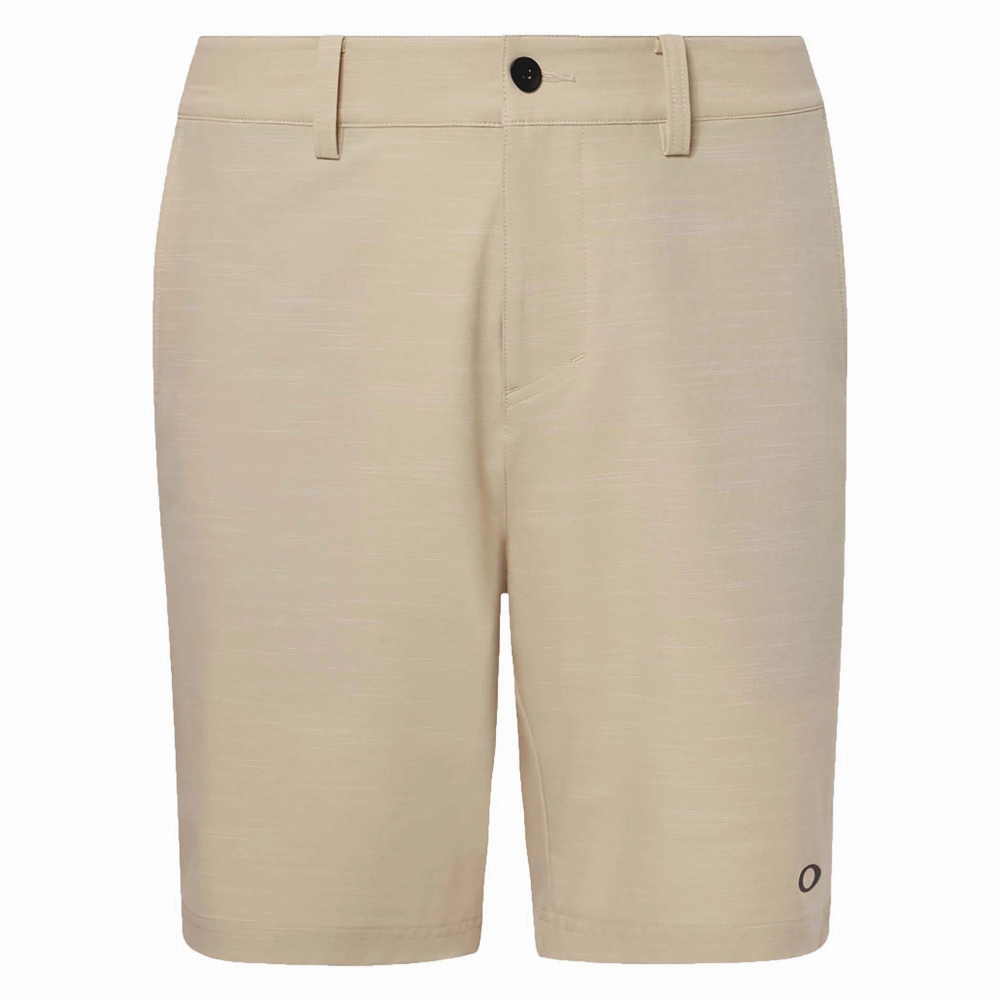 Men's Triton 2.0 Shorts Non Chafing Edges