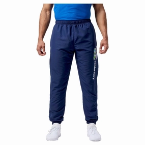 Work Friendly Tear Resistant Design Men's Uglies 32 Inch Stadium Pants