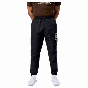 All Day Comfort anti static Men's Uglies 32 Inch Stadium Pants