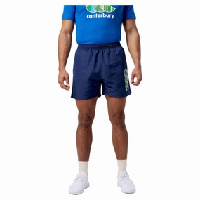 Men's Uglies 5 Inch Tactic Shorts Polyester shorts Mother's Day gift