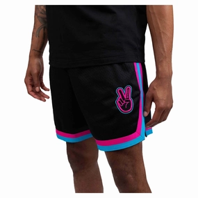 Eco - friendly Men's Vibe 2.0 Shorts