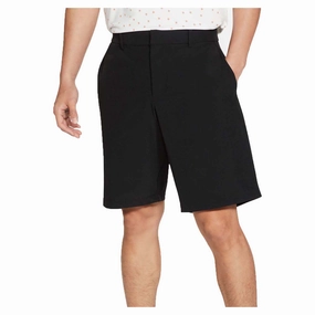 Moisture Wicking Material Men's Victory 10.5 Inch Golf Shorts