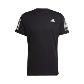 ZeroIrritationLabels Wonder Core Mens adidas Own The Run Tee