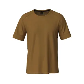 Fairy Core Mens Ciele Athletics FSTTShirt