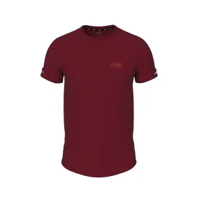 Bright Color Mens Ciele Athletics NSBTShirt