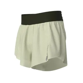 Mens Ciele Athletics RDShort Brief Elite Coastal Chic Hope Fit